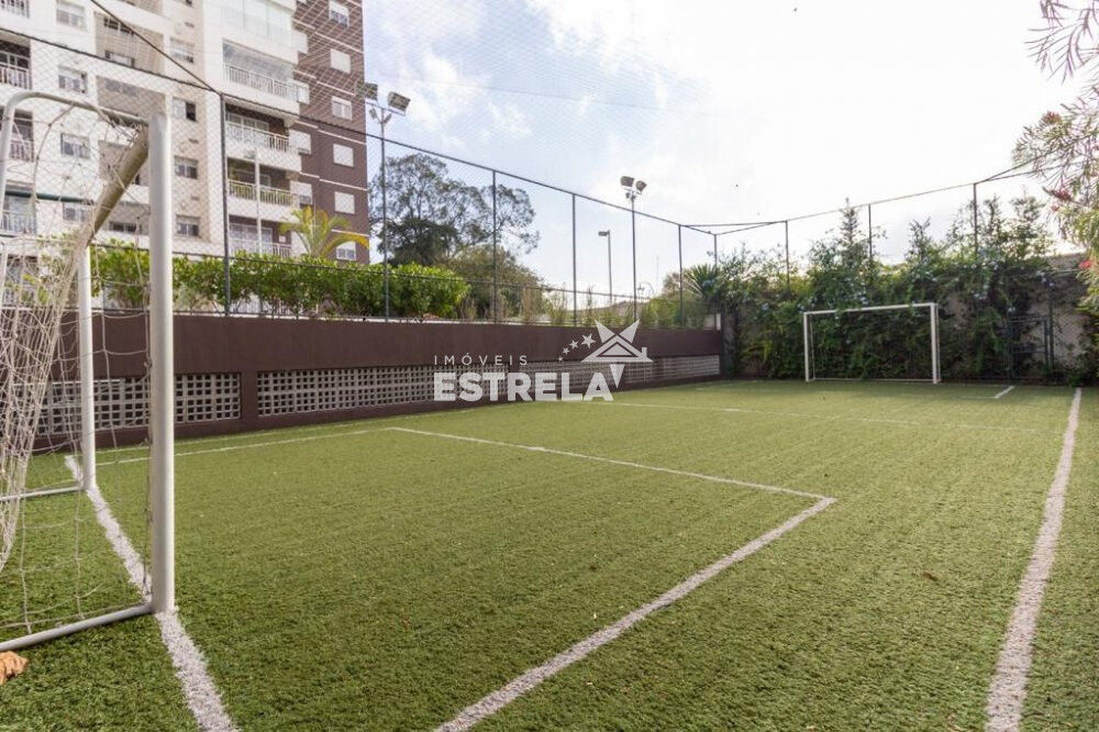 Apartamento à venda com 3 quartos, 75m² - Foto 17