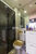Apartamento, 3 quartos, 75 m² - Foto 9
