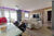 Apartamento, 3 quartos, 75 m² - Foto 3