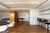 Apartamento, 3 quartos, 75 m² - Foto 15