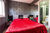 Apartamento, 3 quartos, 75 m² - Foto 5