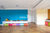 Apartamento, 3 quartos, 75 m² - Foto 11