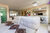Apartamento, 3 quartos, 75 m² - Foto 2