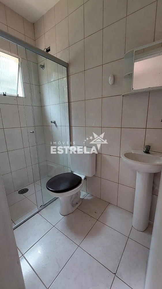 Casa, 3 quartos, 84 m² - Foto 3