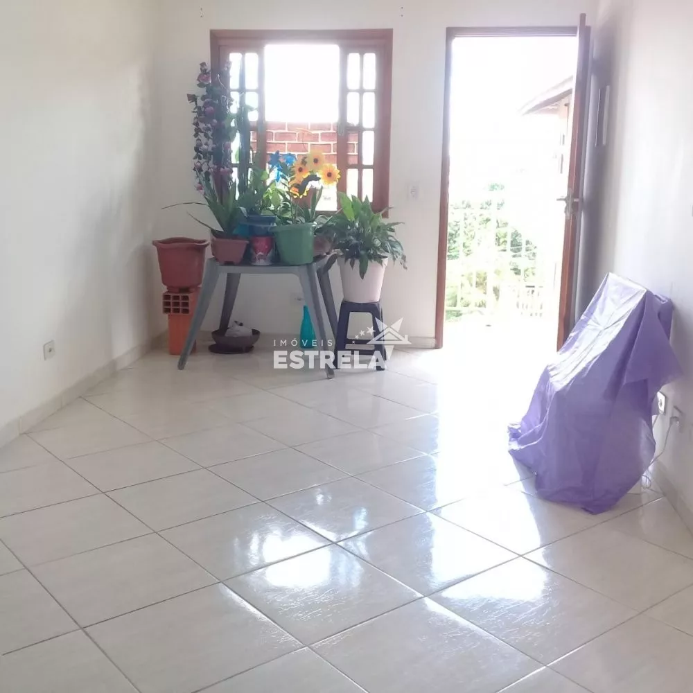 Casa à venda com 2 quartos, 43m² - Foto 17