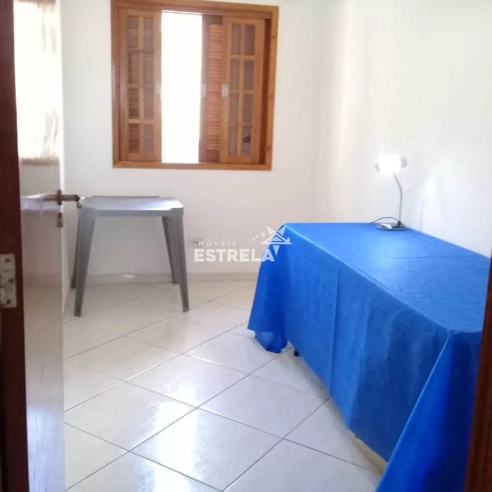 Casa à venda com 2 quartos, 43m² - Foto 12