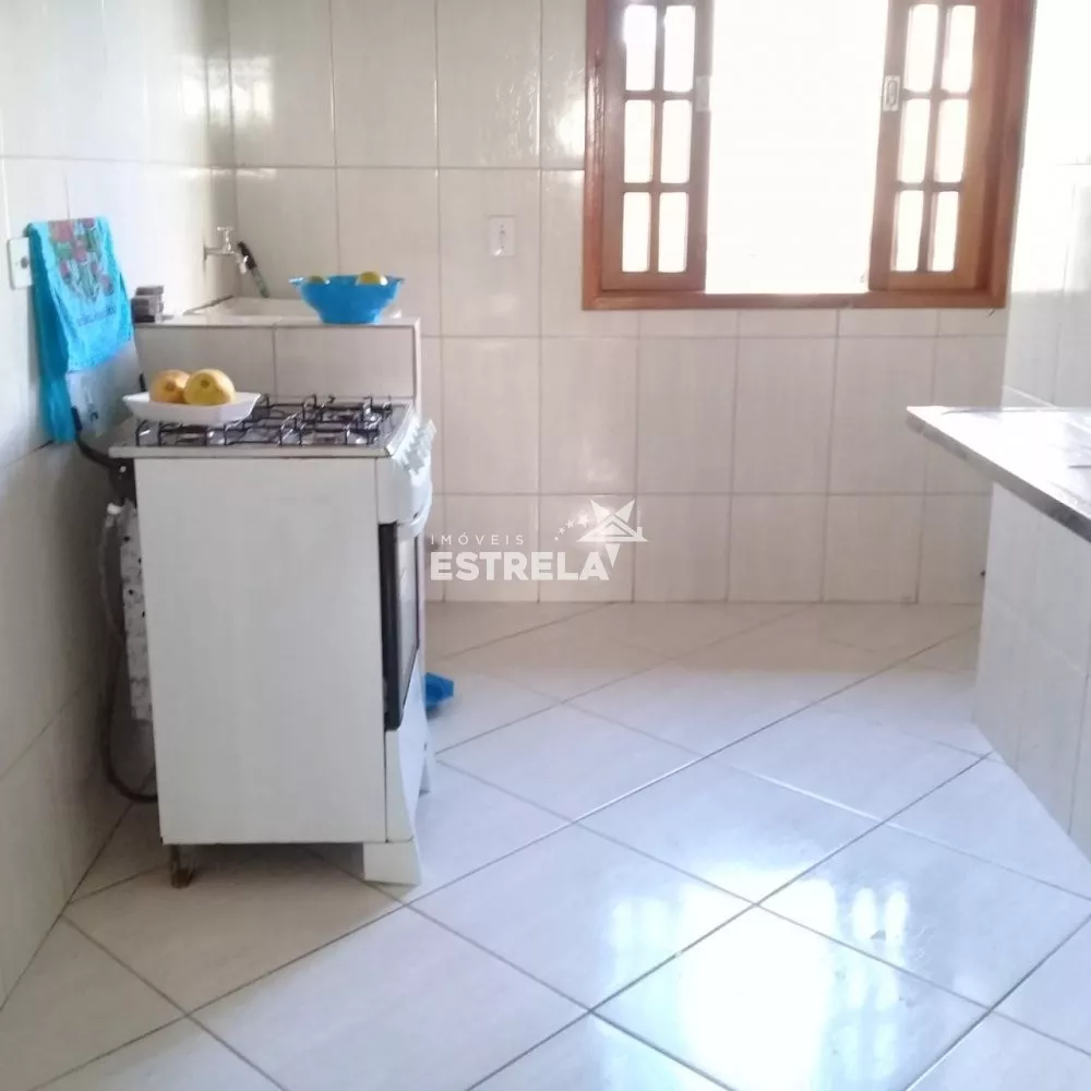 Casa à venda com 2 quartos, 43m² - Foto 16