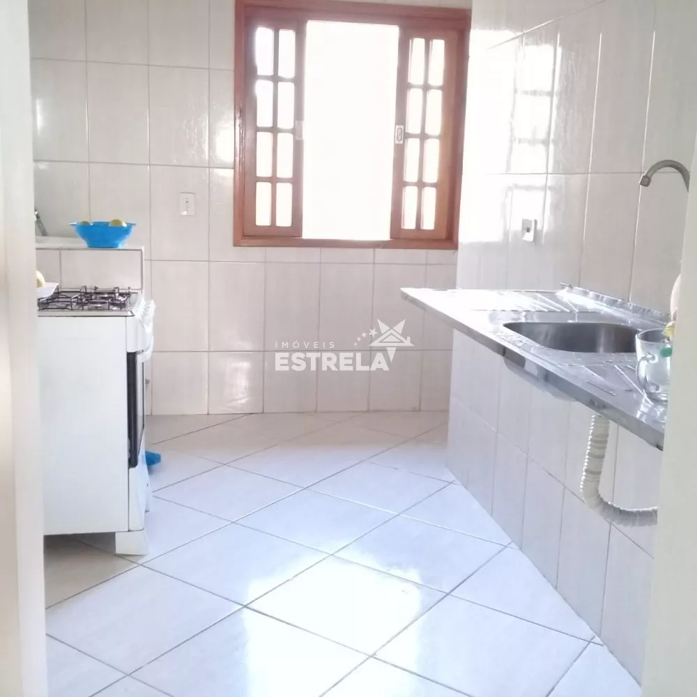 Casa à venda com 2 quartos, 43m² - Foto 22