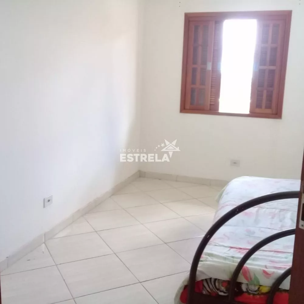 Casa à venda com 2 quartos, 43m² - Foto 14