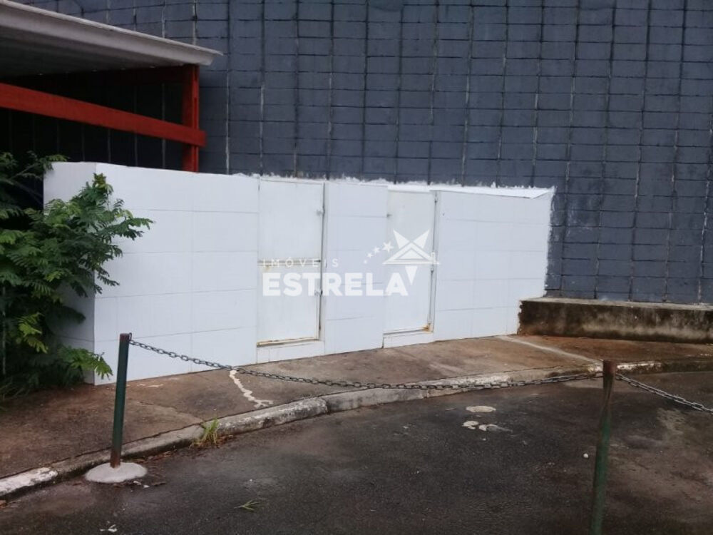 Apartamento, 2 quartos, 47 m² - Foto 12
