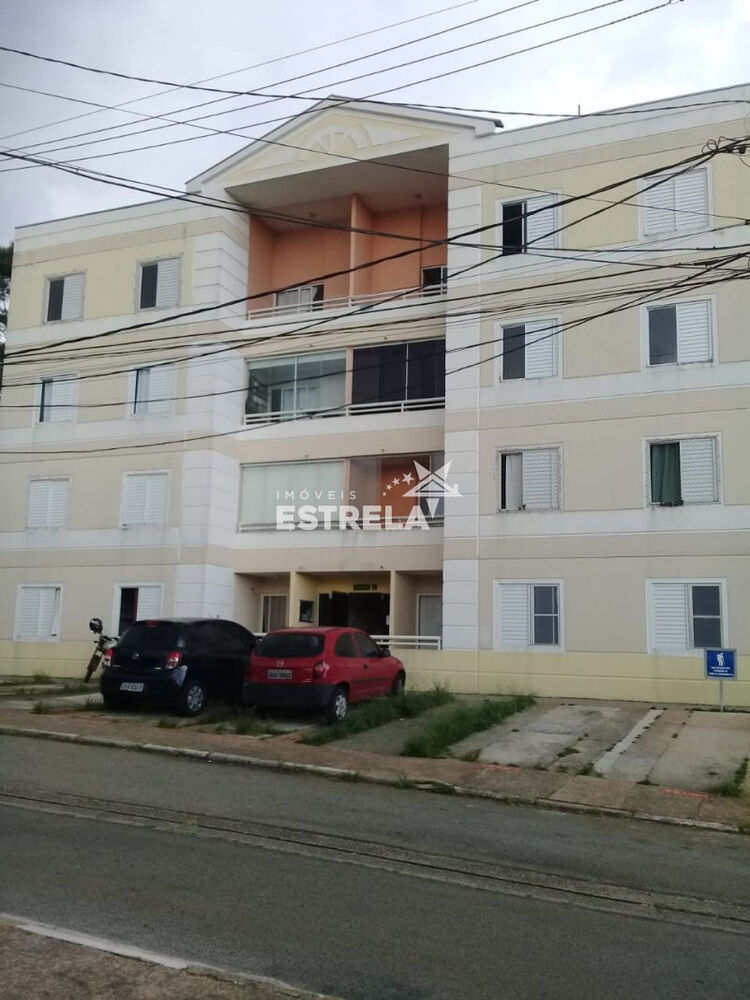 Apartamento, 2 quartos, 47 m² - Foto 18