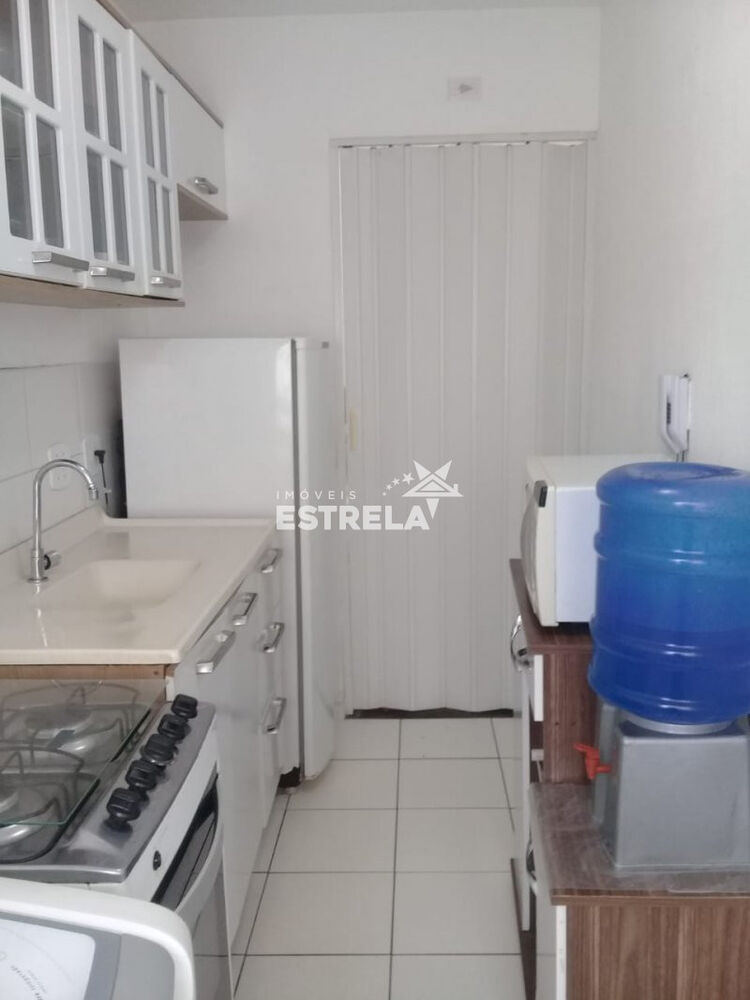 Apartamento, 2 quartos, 47 m² - Foto 16