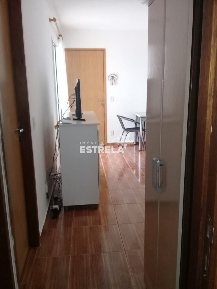 Apartamento, 2 quartos, 47 m² - Foto 9