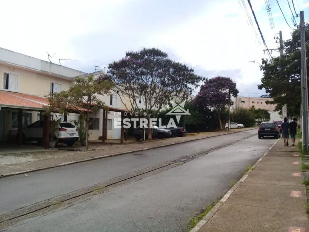 Apartamento, 2 quartos, 47 m² - Foto 13