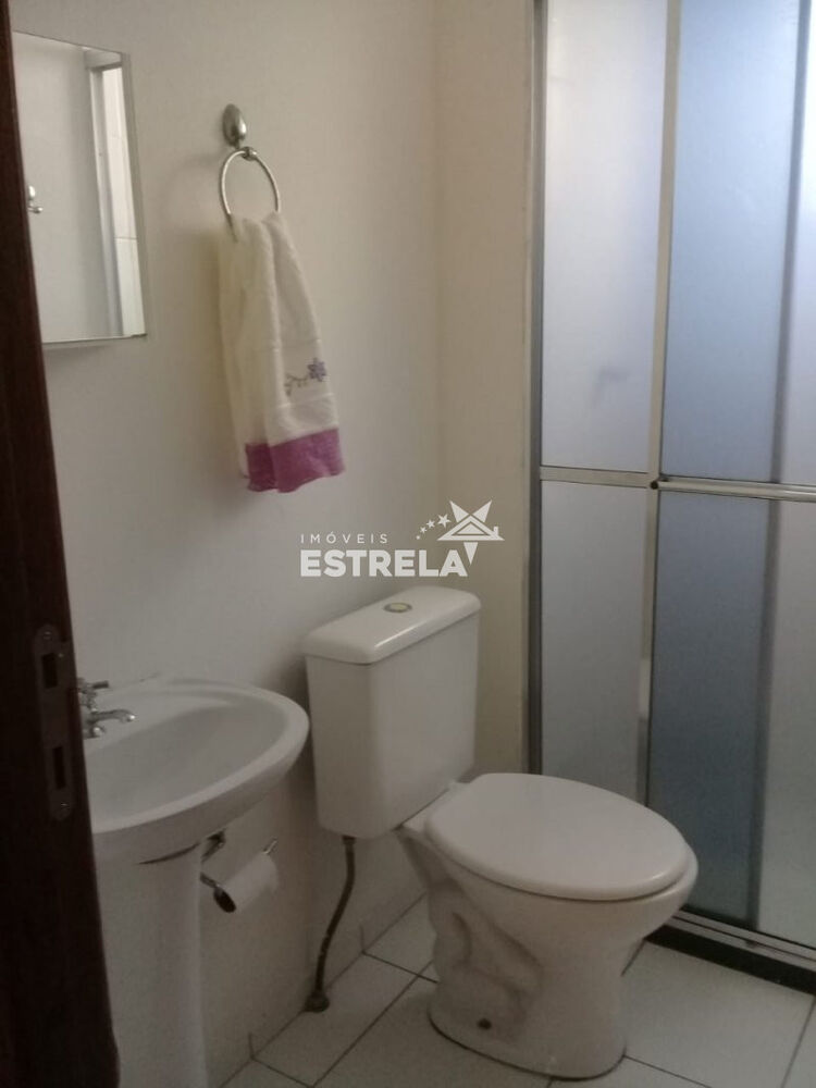 Apartamento, 2 quartos, 47 m² - Foto 20