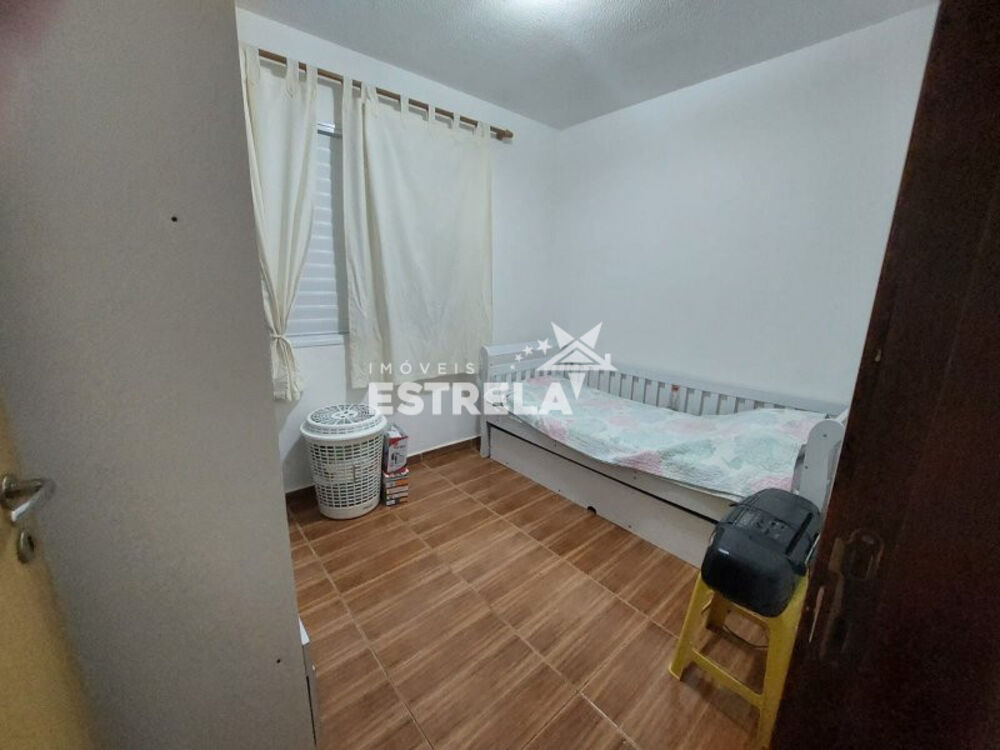 Apartamento, 2 quartos, 47 m² - Foto 4