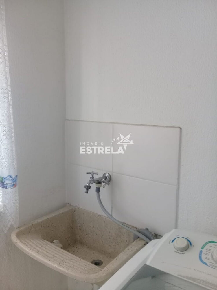 Apartamento, 2 quartos, 47 m² - Foto 7
