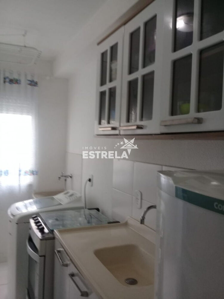 Apartamento, 2 quartos, 47 m² - Foto 19