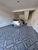 Casa, 1 quarto, 60 m² - Foto 5