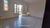 Casa, 1 quarto, 60 m² - Foto 1