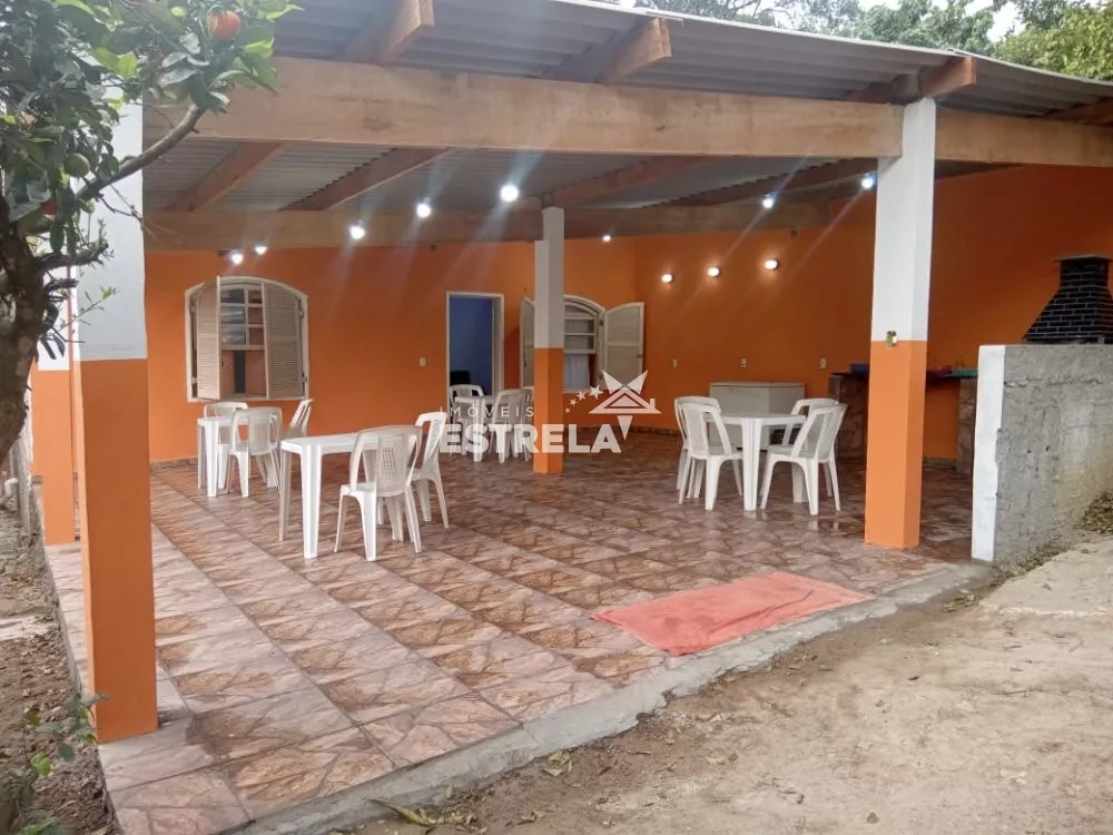 Fazenda à venda com 4 quartos, 2000m² - Foto 8