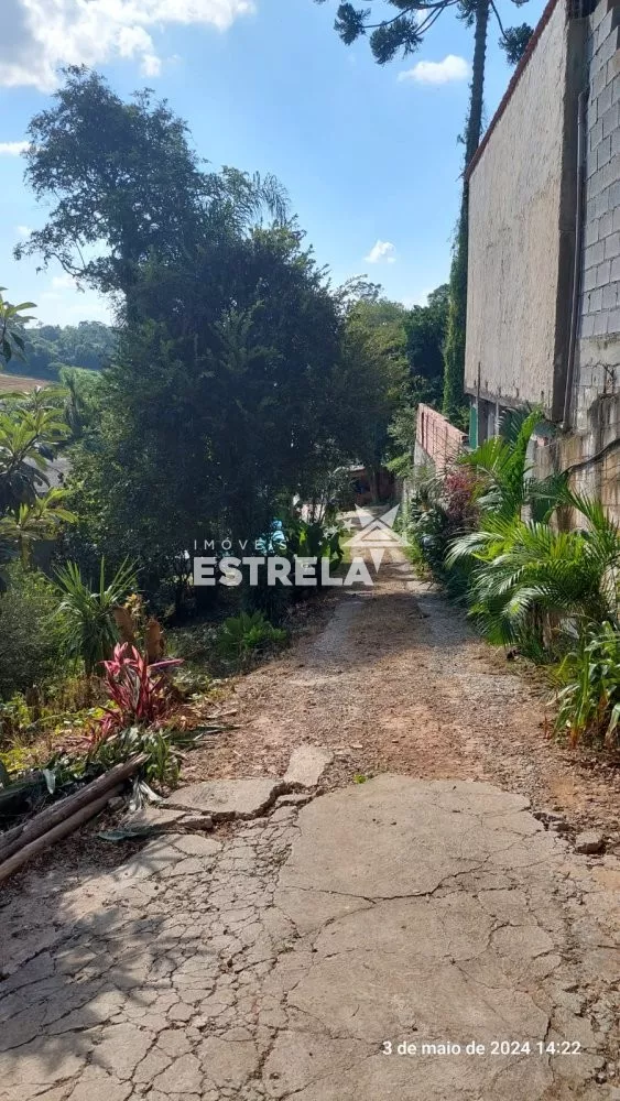 Fazenda à venda com 4 quartos, 2000m² - Foto 4