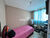 Apartamento, 2 quartos, 38 m² - Foto 8