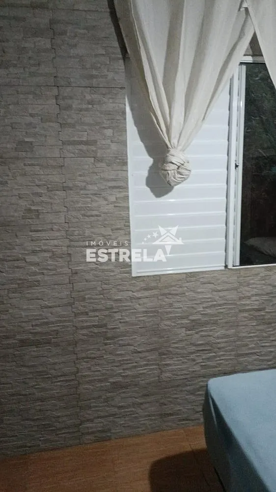 Apartamento, 2 quartos, 47 m² - Foto 1