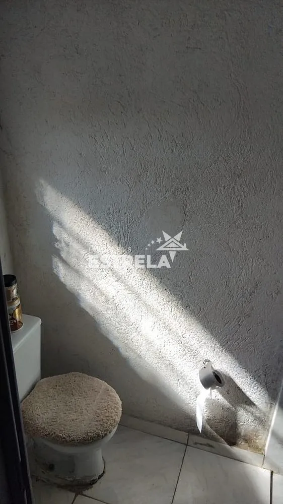 Casa, 2 quartos, 253 m² - Foto 1