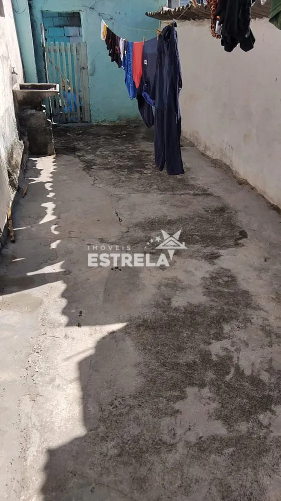 Casa, 2 quartos, 253 m² - Foto 4