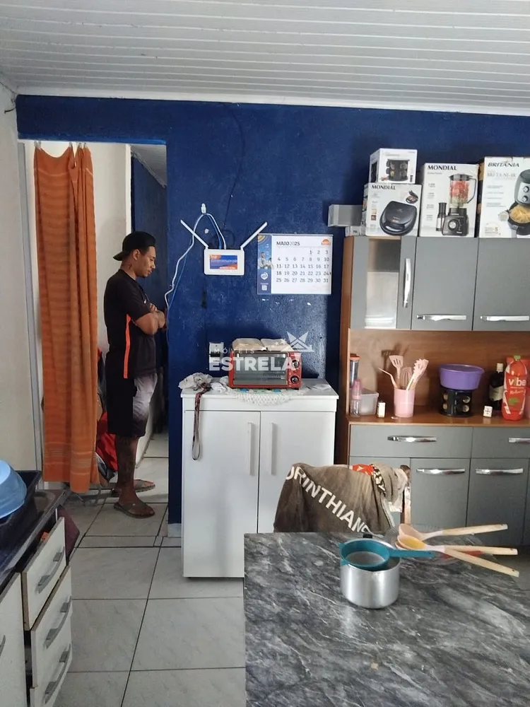 Casa, 2 quartos, 253 m² - Foto 3