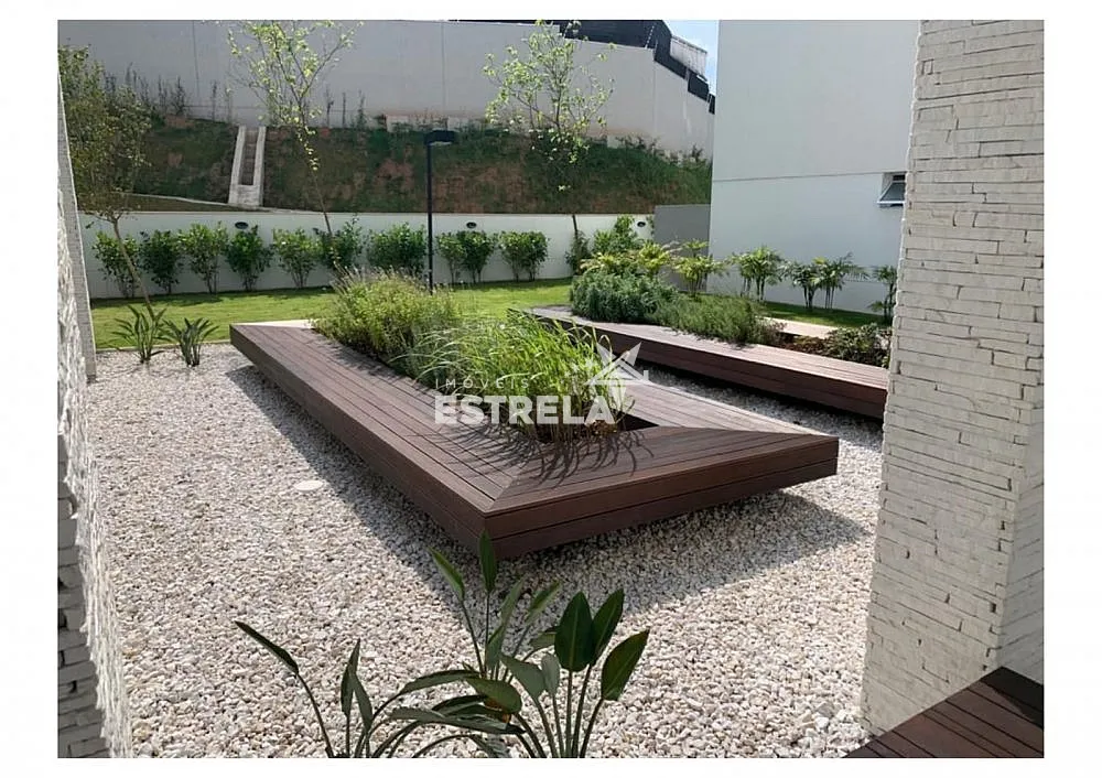 Apartamento, 3 quartos, 87 m² - Foto 4