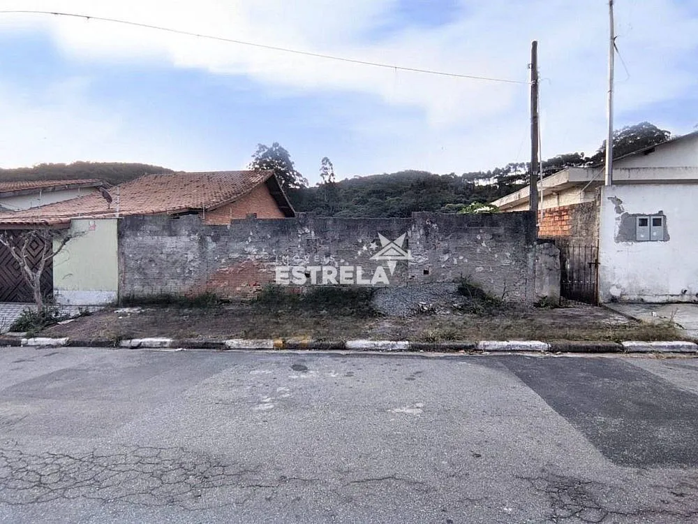 Terreno, 250 m² - Foto 2
