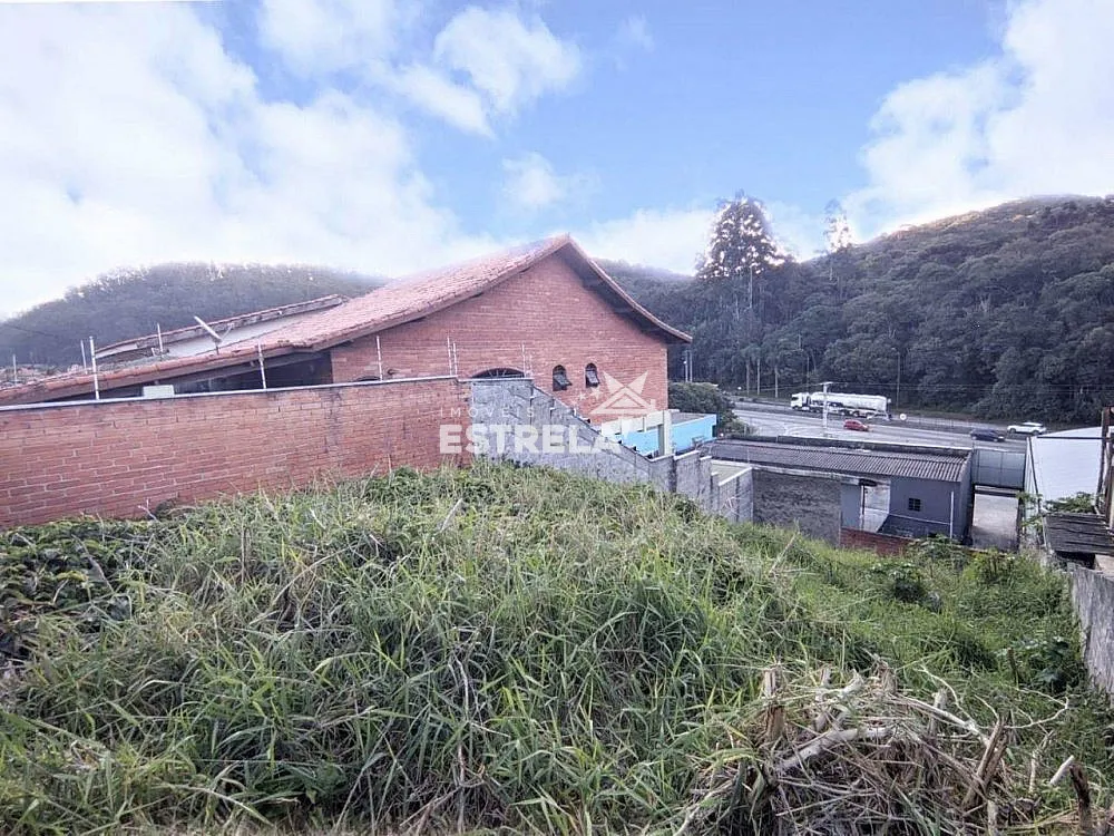 Terreno, 250 m² - Foto 4