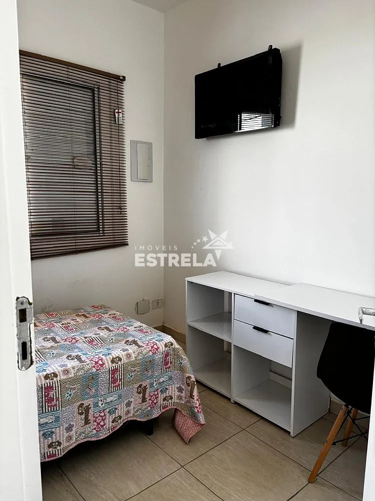 Casa, 3 quartos, 110 m² - Foto 3