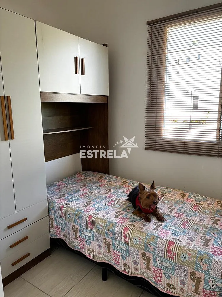 Casa, 3 quartos, 110 m² - Foto 4