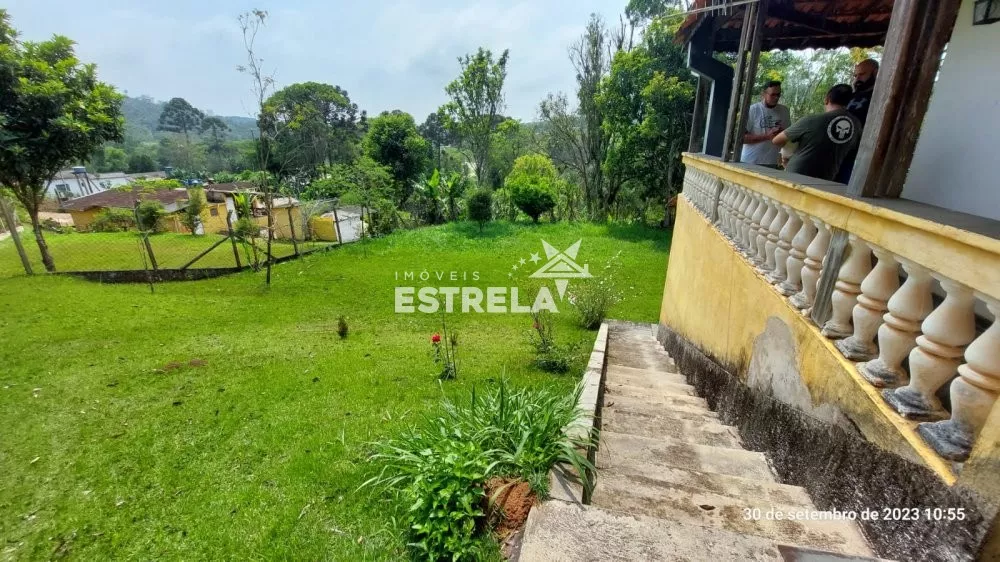 Fazenda à venda com 3 quartos, 160m² - Foto 6