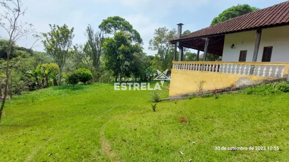 Fazenda à venda com 3 quartos, 160m² - Foto 5