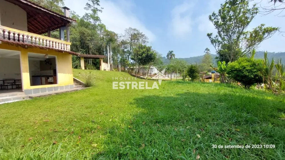 Fazenda à venda com 3 quartos, 160m² - Foto 11