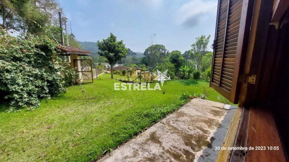 Fazenda à venda com 3 quartos, 160m² - Foto 8