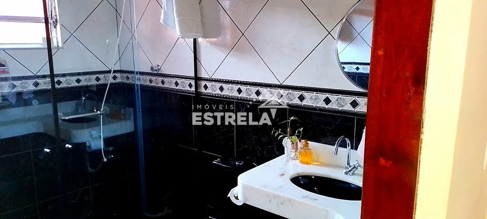 Casa, 2 quartos, 140 m² - Foto 3