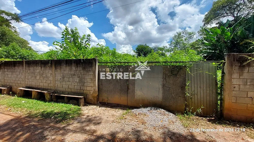 Terreno, 1400 m² - Foto 3