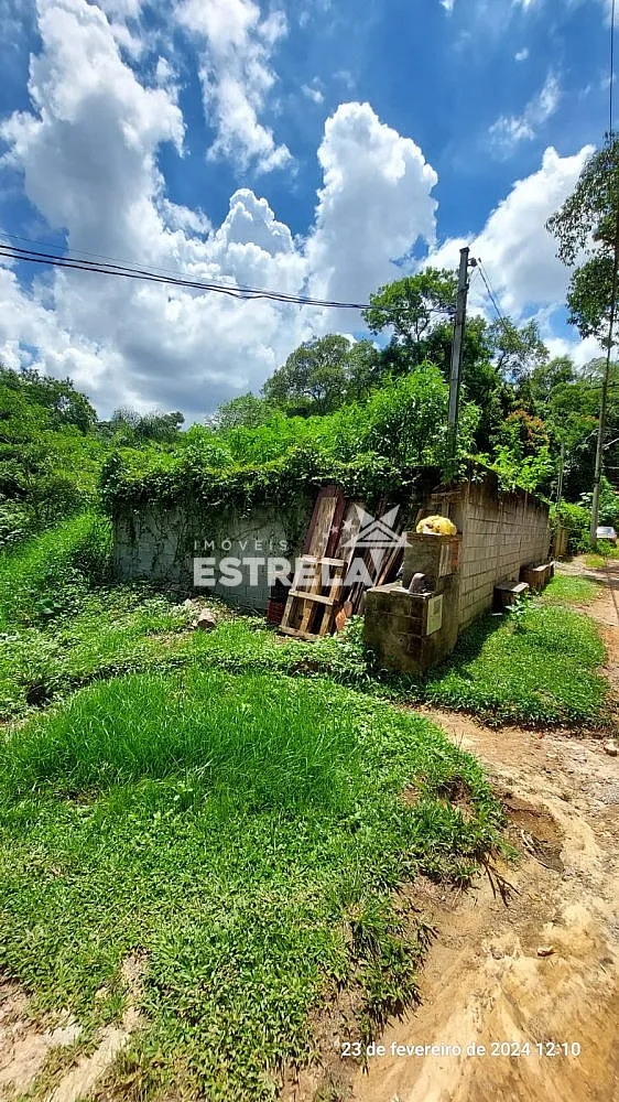 Terreno, 1400 m² - Foto 4