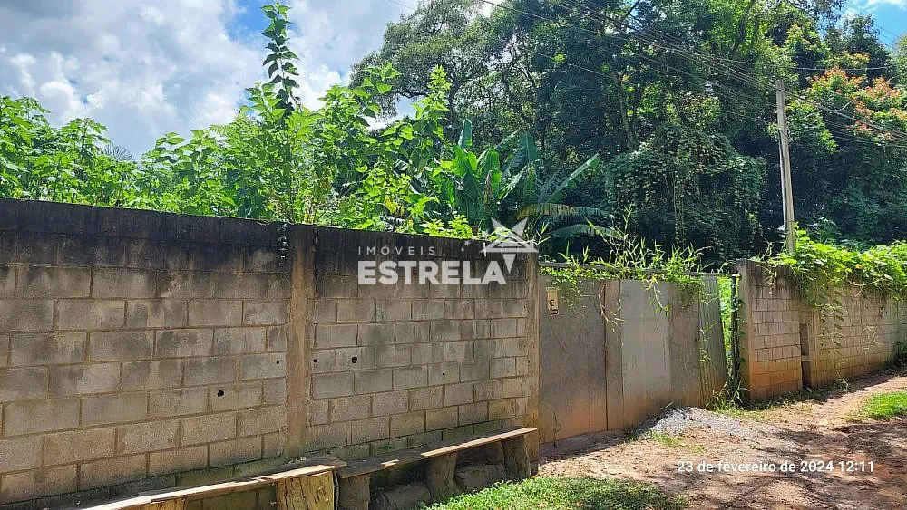 Terreno, 1400 m² - Foto 2