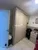 Apartamento, 2 quartos, 43 m² - Foto 4