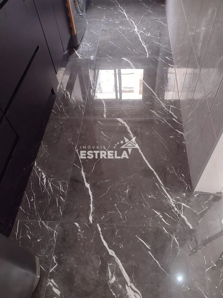 Apartamento, 2 quartos, 46 m² - Foto 3