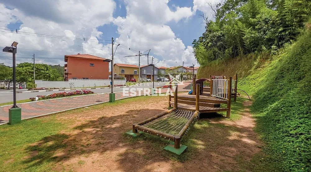 Casa, 2 quartos, 60 m² - Foto 3