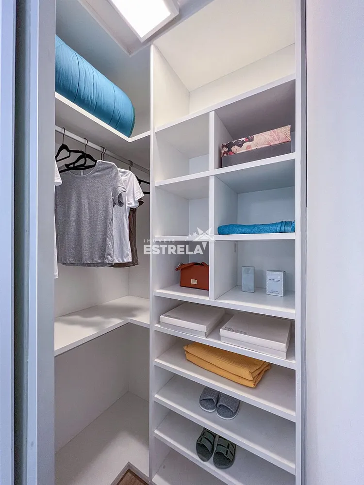 Casa, 2 quartos, 60 m² - Foto 1