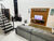 Casa, 3 quartos, 242 m² - Foto 5
