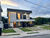 Casa, 3 quartos, 242 m² - Foto 1